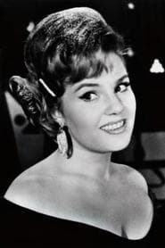 Olivera Marković as Tetka