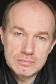 Pierre Martot as le médecin Epedex