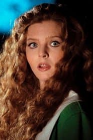 Nicoletta Elmi as Paola Bersel / Paula Burton