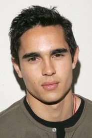 Max Minghella as Isaac