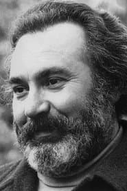 Mario Maranzana as Il medico