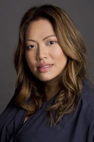 Kulap Vilaysack as Self