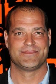 Jeff Chase as Bill The Big