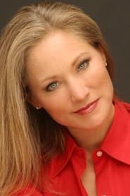 Shari Shattuck as Michelle