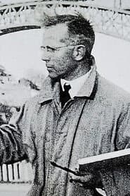 António Cruz as O Pintor