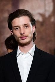 Idir Azougli as Ryad