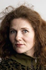 Anna Azcárate as Lydia