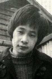 Kaoru Abe as Musician