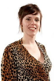 Liesa Naert as Sofie