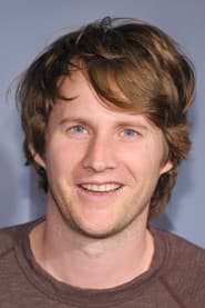 Derek Richardson as Harry Dunne