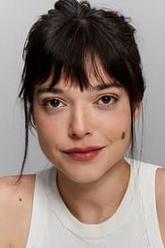 Bella Camero as Bella