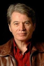 Vahdet Çakar as Ali Bal