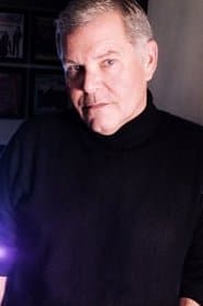 Georges Caudron as Juge 1 (voice)