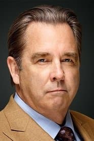 Beau Bridges as Steven