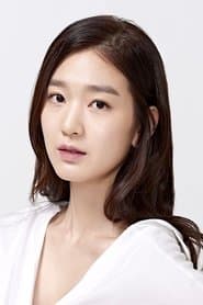 Kim Hye-in as Kim Ji-eun