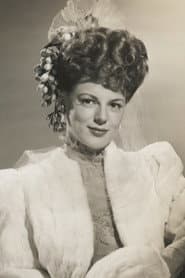 Faye Marlowe as Barbara Chapman