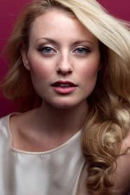 Christie Brooke as Sprinkle