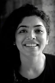 Rima Kallingal as Sumathi