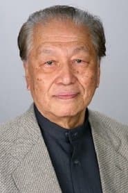 Takeshi Katō as Self - Actor