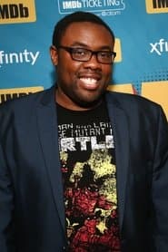 Andre Meadows as Doug