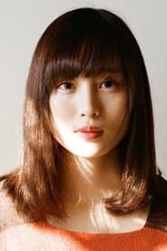 Hana Matsumoto as Kaoru Kondo