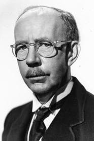 Hobart Cavanaugh as Mac