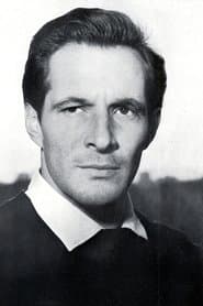 Fausto Tozzi as Don Vincenzo Russo