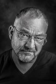 Steef Cuijpers as Nees