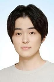 Ayumu Mochizuki as Mitsuru Kobayashi