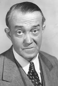 Donald MacBride as Sgt. Roberts