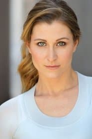 Gabrielle Stone as Lana