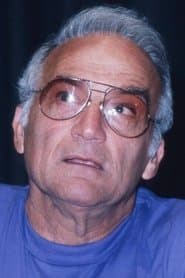 Allen Baron as Frank Bono