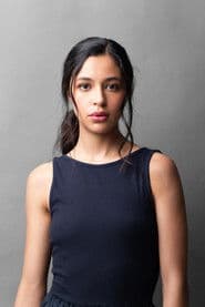 Isabel Yudice as Canela