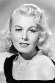 Syra Marty as Hortense