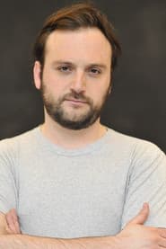 Jean-Jacques Rausin as Arnaud