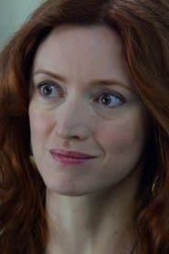 Janine Theriault as Alice Gordon