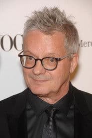 Mark Mothersbaugh as Chevron-17