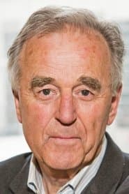 Terry David Mulligan as Det. Cornell