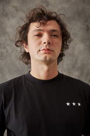 Carlo Pastore as Self