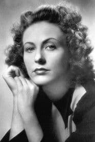 Carola Höhn as Frau Nietnagel