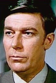 Achim Schmidtchen as König Wenzel