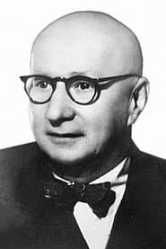 Pavel Tarasov as commandant