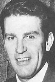 Charles Braswell as Self / Larry