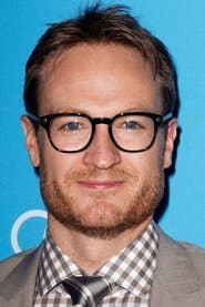 Josh Lawson as Roger Watson