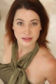 Liv Boughn as Stacy Everheart