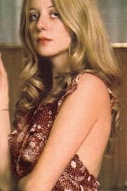 Charlotte Martin as Self (archive footage)