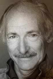 Jack Axelrod as Poppy