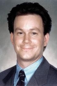 Andrew Lowery as Johnny