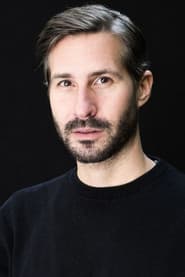 Martin Loos as Gustl