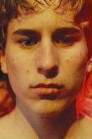 Miroslav Čáslavka as Marek